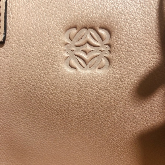 Loewe Amazona 23 - Picture 9 of 15